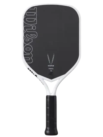 Wilson Vesper Power 14 14mm Hybrid