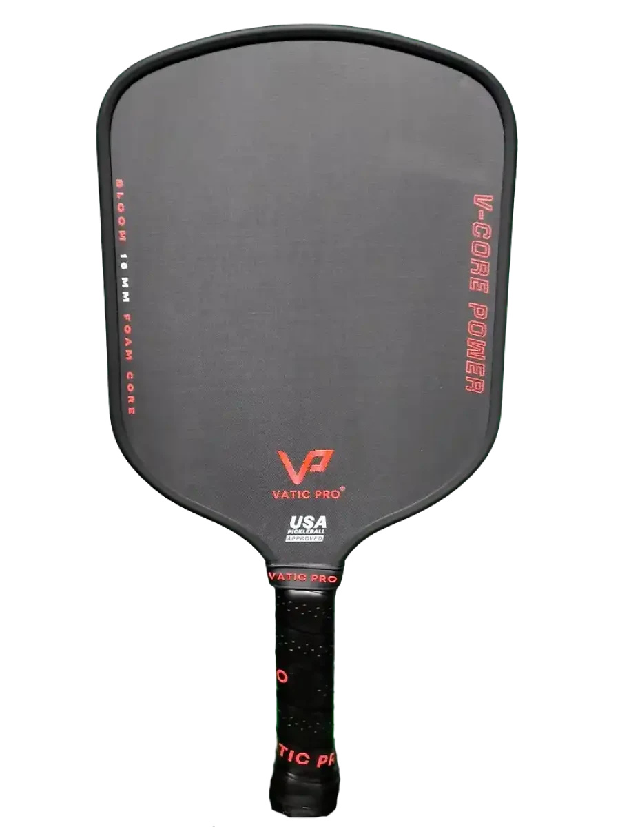 Vatic Pro Bloom VCore Power 16mm Standard