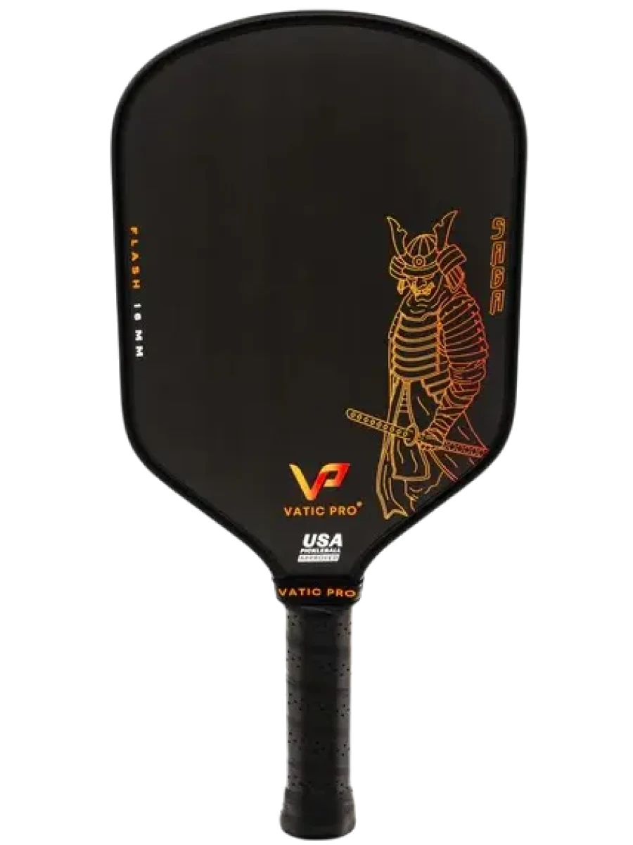 Vatic Pro Saga Flash 16mm Hybrid
