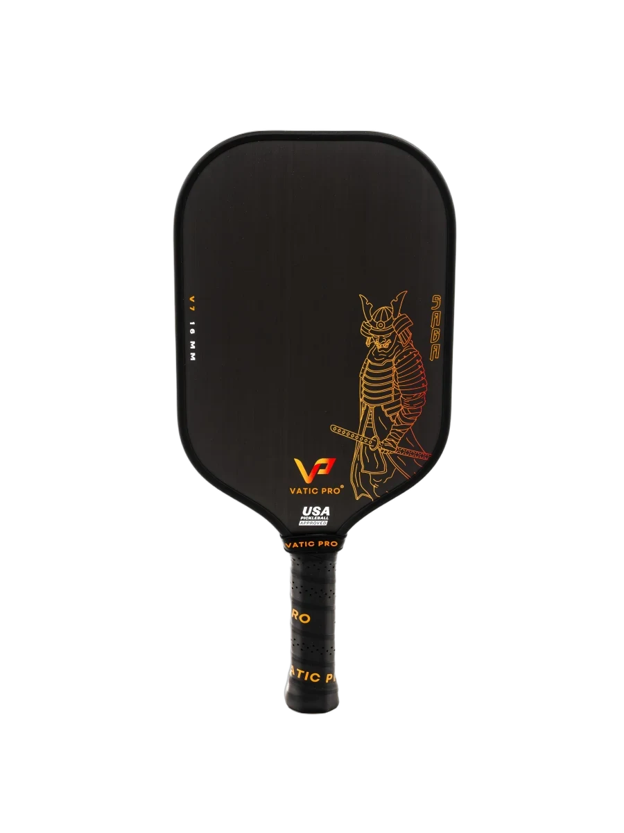 Vatic Pro Saga V7 16mm Hybrid