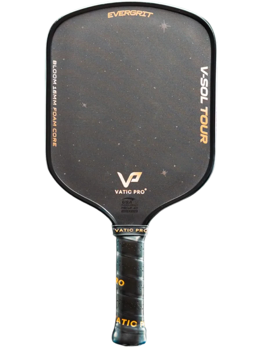 Vatic Pro V-Sol Tour Bloom 16mm Standard