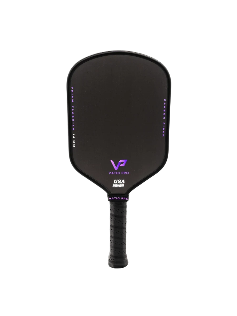 Vatic Pro V7 16mm Elongated