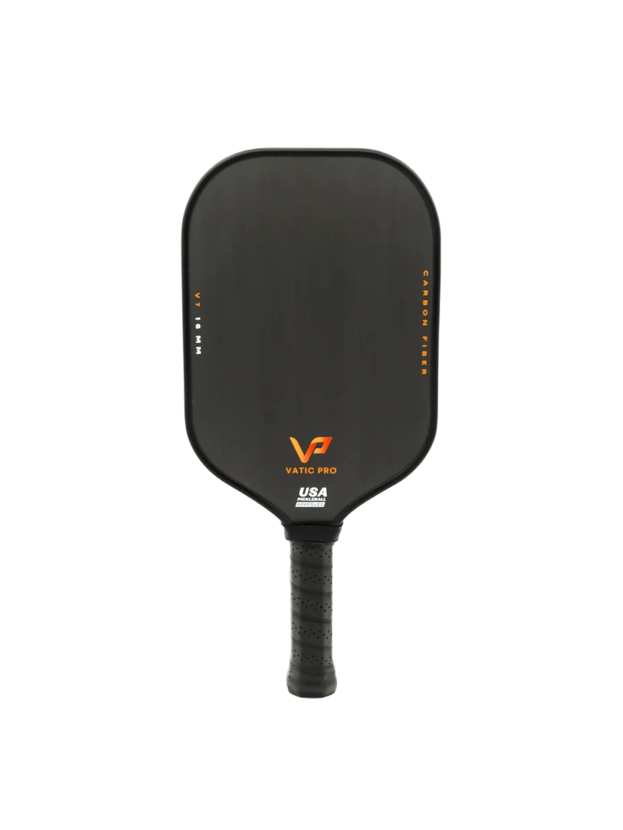 Vatic Pro V7 CARBON FIBER 16mm Standard