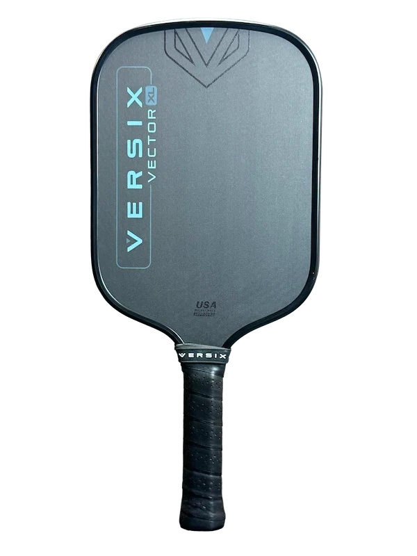 Versix VERSIX Vector XL 15mm Elongated