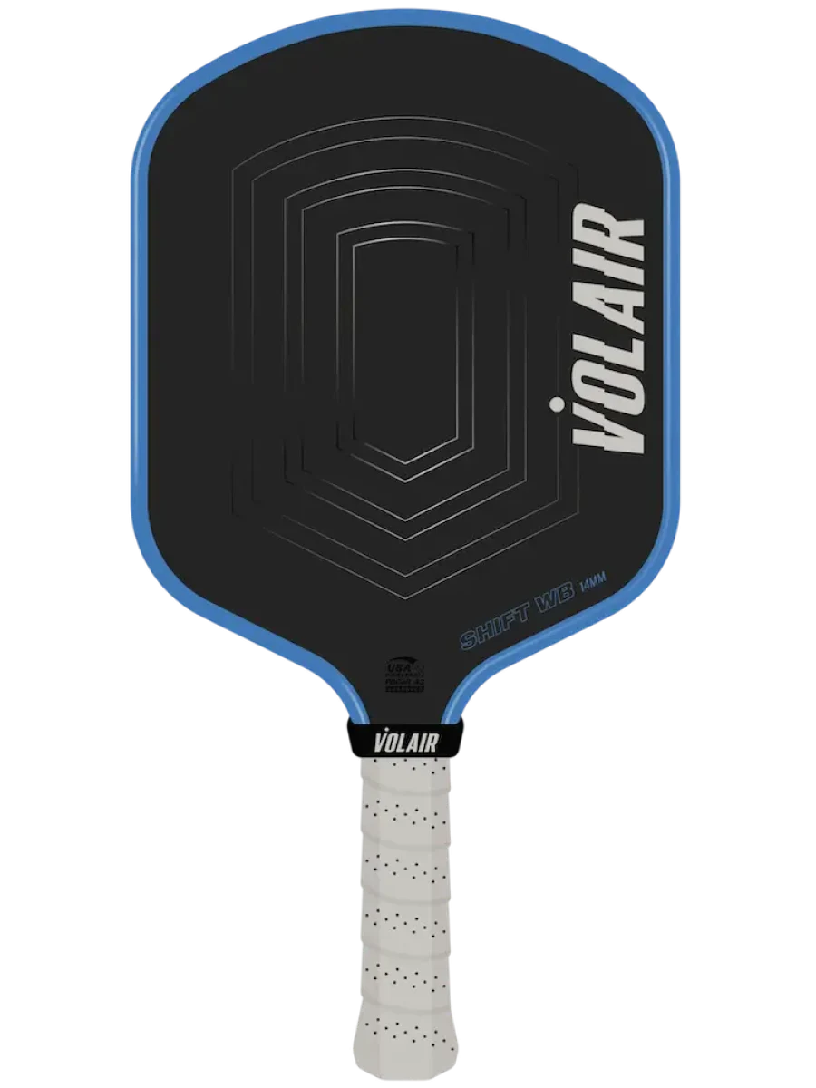Volair SHIFT WB 14mm Standard