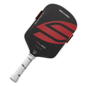 Selkirk LABS Project Boomstik®