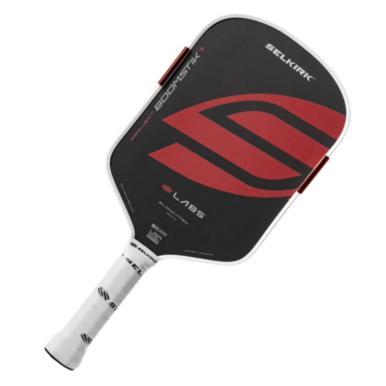 Selkirk LABS Project Boomstik®